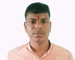 Brijesh Yadav