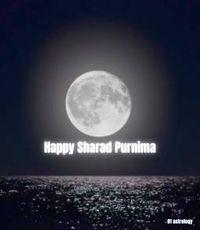 sharad purnima