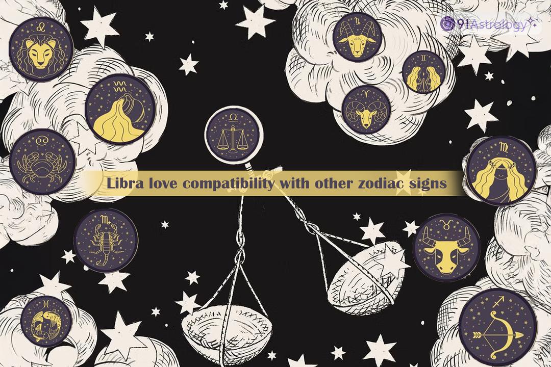 Libra