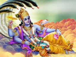 ekadashi