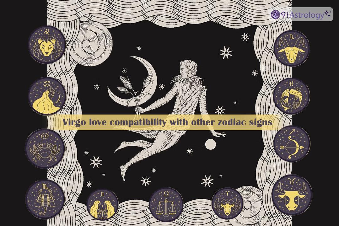 Virgo