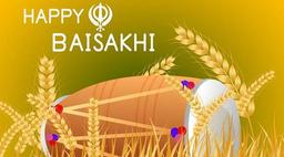 baisakhi.jpeg