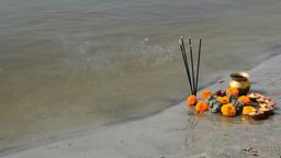 chhath puja-1024x576.jpg