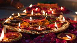 diwali-1-1024x576.jpg