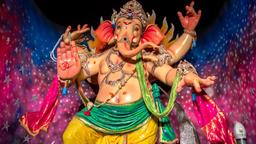 ganesh chaturthi-1024x576.jpg