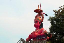 hanuman jayanti.jpg