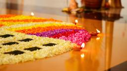 onam-1024x576.jpg