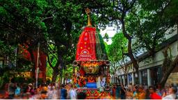 rath yatra-1024x576.jpg