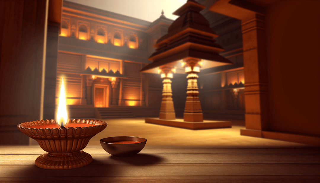 Guru Gochar 2026: Career Par Padne Wala Prabhav