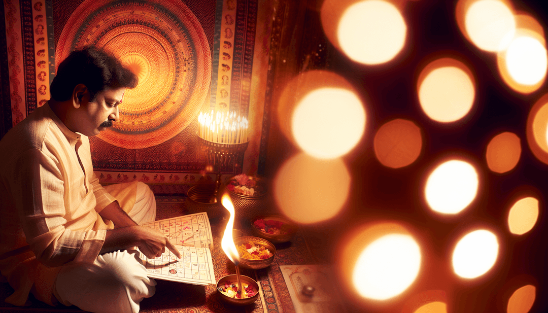 IPL 2026: Kaun Se Captain Ki Kundli Hai Sabse Mazboot?