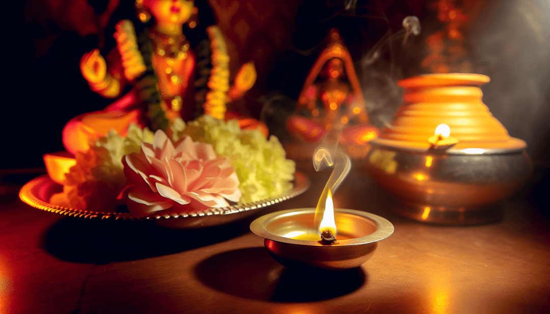 Nora Fatehi Ki Kundli: 2026 Mein Success Ka Raaz