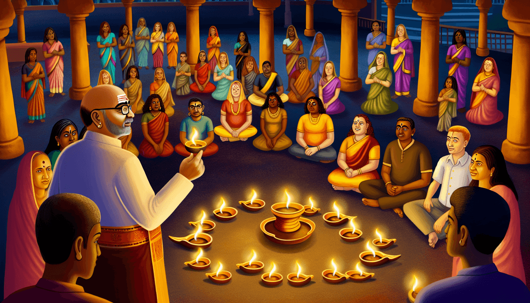 Shani Transit 2026: Sabhi Rashiyon Par Prabhav