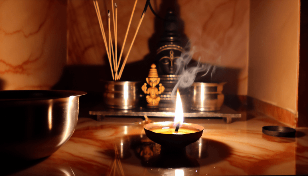 Shani Vakri 2026: Career Par Kya Asar Hoga?