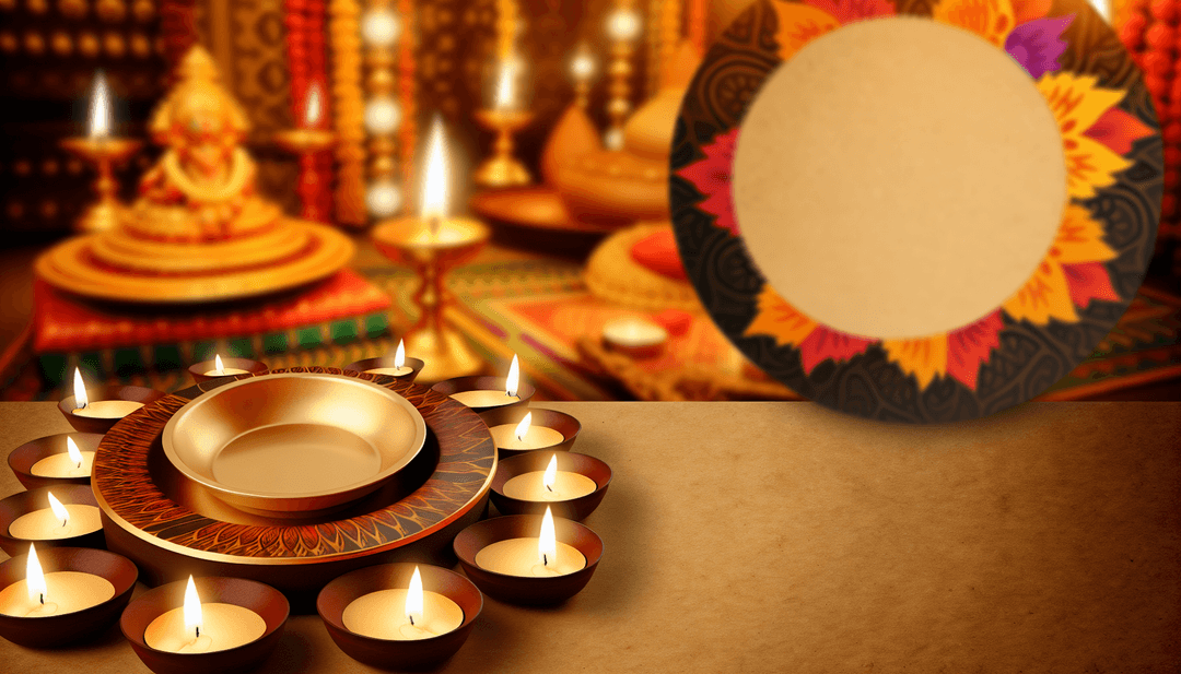 Shraddha Kapoor Ki Kundli: April 2026 Mein Kya Khaas Hai?