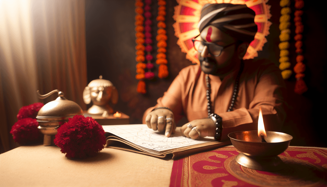 Virat Kohli Janam Kundli: IPL 2026 Mein Kya Kehte Hain Stars?