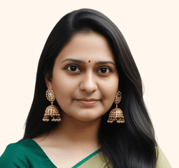 Lavanya