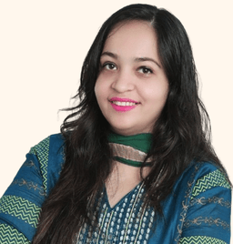 Jyotti Juneja