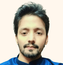 Anand Vats