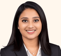 Mounika