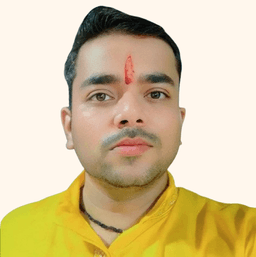 Astro Nitin kumar G