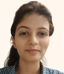 Anustha Mani