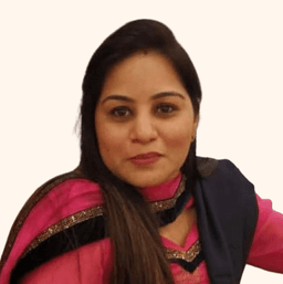 Tavisha