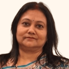 Sabita Singh