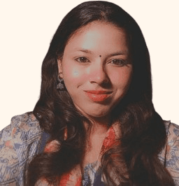 Asmita  Rajput