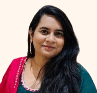Vibhuti Sharma
