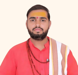Acharya Vikas