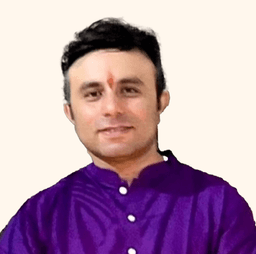 Ravi Mehta