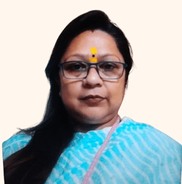 Shalini