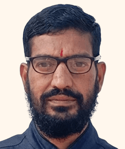 Jagmohan