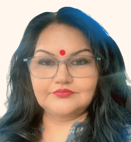 Abhilasha Thapliyal