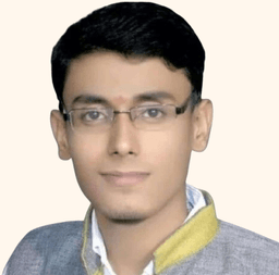 Shivam Shukla