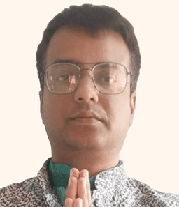 Sudipto