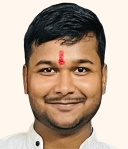 Naveen mishra