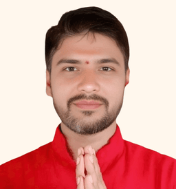 Acharya Guruvardhhan