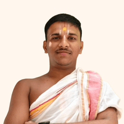 Athaarv Swami