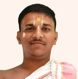 Atharav Swami