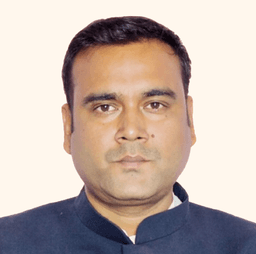 Bikash Rath