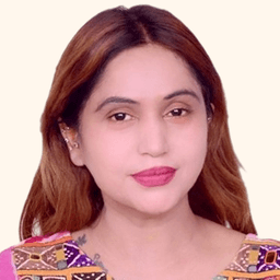 Garima