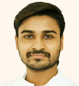Acharya Suvendu Savitri
