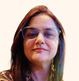 Artiben Trivedi