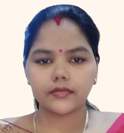 Rachana Yadav