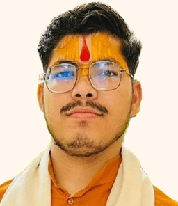 Satyendra Kumar Mishr