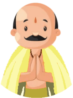 kartik