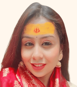 Aastha Prasad