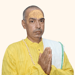 Jagvir Singh