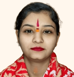 Acharya Sanjana